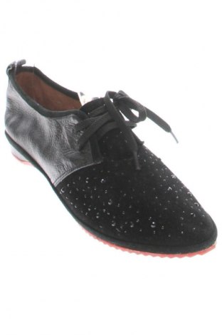 Γυναικεία παπούτσια Unbranded, Μέγεθος 39, Χρώμα Μαύρο, Τιμή 13,99 €