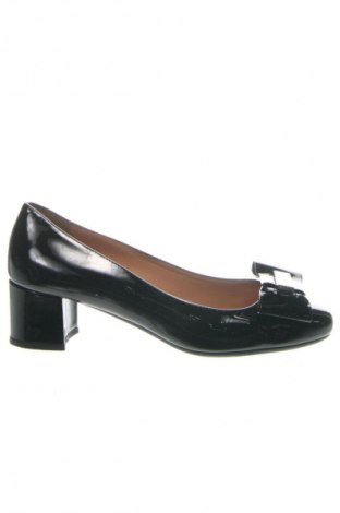 Dámské boty  Unbranded, Velikost 41, Barva Černá, Cena  1 039,00 Kč