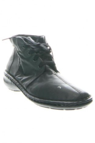 Γυναικεία παπούτσια Unbranded, Μέγεθος 36, Χρώμα Γκρί, Τιμή 28,93 €