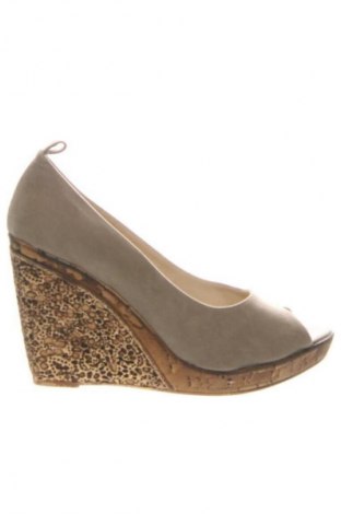 Γυναικεία παπούτσια Unbranded, Μέγεθος 40, Χρώμα Πολύχρωμο, Τιμή 16,99 €