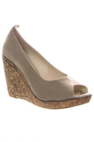 Γυναικεία παπούτσια Unbranded, Μέγεθος 40, Χρώμα Πολύχρωμο, Τιμή 16,99 €