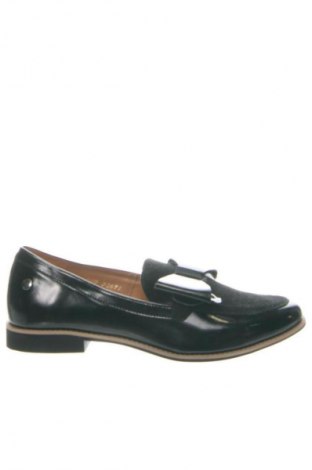 Γυναικεία παπούτσια Unbranded, Μέγεθος 38, Χρώμα Μαύρο, Τιμή 43,99 €