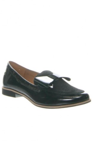 Γυναικεία παπούτσια Unbranded, Μέγεθος 38, Χρώμα Μαύρο, Τιμή 43,99 €