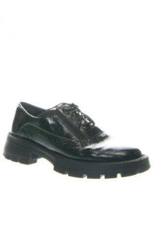 Obuwie damskie Unbranded, Rozmiar 36, Kolor Czarny, Cena 76,99 zł