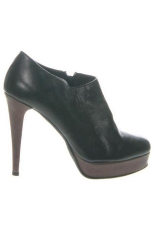 Γυναικεία παπούτσια Unbranded, Μέγεθος 36, Χρώμα Μαύρο, Τιμή 38,82 €