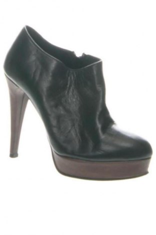 Γυναικεία παπούτσια Unbranded, Μέγεθος 36, Χρώμα Μαύρο, Τιμή 38,82 €