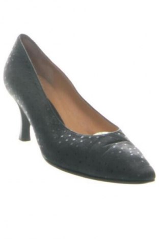 Γυναικεία παπούτσια Unbranded, Μέγεθος 38, Χρώμα Πολύχρωμο, Τιμή 23,70 €