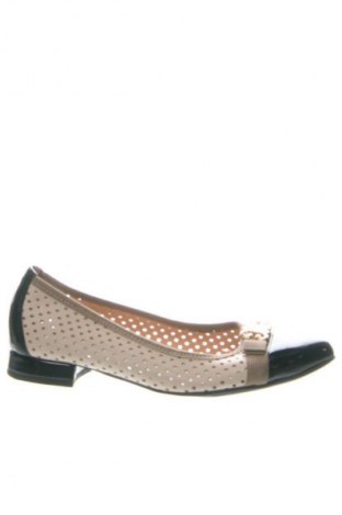 Γυναικεία παπούτσια Unbranded, Μέγεθος 37, Χρώμα Πολύχρωμο, Τιμή 34,24 €