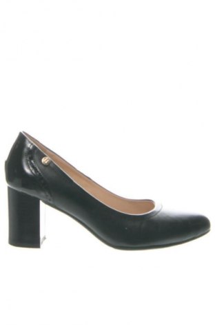 Γυναικεία παπούτσια Unbranded, Μέγεθος 39, Χρώμα Μαύρο, Τιμή 16,99 €