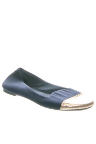 Γυναικεία παπούτσια Unbranded, Μέγεθος 38, Χρώμα Πολύχρωμο, Τιμή 11,99 €