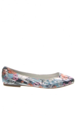 Γυναικεία παπούτσια Unbranded, Μέγεθος 38, Χρώμα Πολύχρωμο, Τιμή 31,72 €