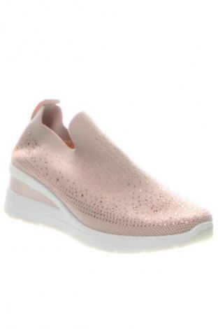 Γυναικεία παπούτσια Unbranded, Μέγεθος 39, Χρώμα Πολύχρωμο, Τιμή 37,40 €