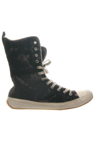 Γυναικεία παπούτσια Unbranded, Μέγεθος 38, Χρώμα Πολύχρωμο, Τιμή 13,99 €