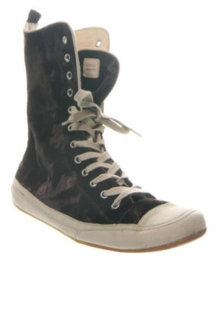 Γυναικεία παπούτσια Unbranded, Μέγεθος 38, Χρώμα Πολύχρωμο, Τιμή 13,99 €