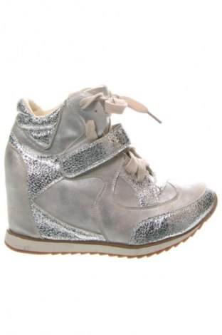 Γυναικεία παπούτσια Unbranded, Μέγεθος 38, Χρώμα Πολύχρωμο, Τιμή 13,99 €