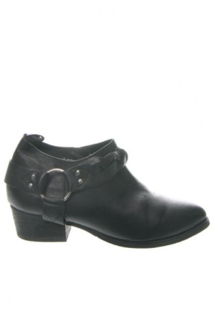 Dámské boty  Unbranded, Velikost 37, Barva Černá, Cena  499,00 Kč