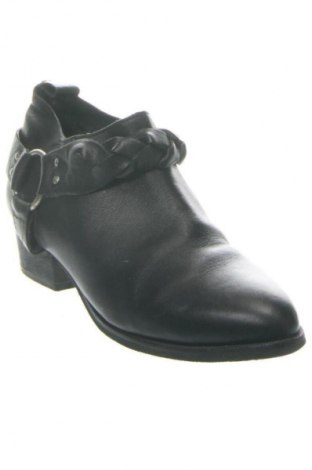 Dámské boty  Unbranded, Velikost 37, Barva Černá, Cena  499,00 Kč