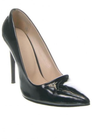 Γυναικεία παπούτσια Unbranded, Μέγεθος 37, Χρώμα Μαύρο, Τιμή 13,99 €