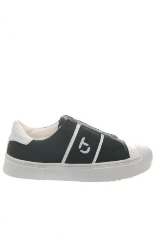 Γυναικεία παπούτσια Unbranded, Μέγεθος 37, Χρώμα Μαύρο, Τιμή 29,99 €