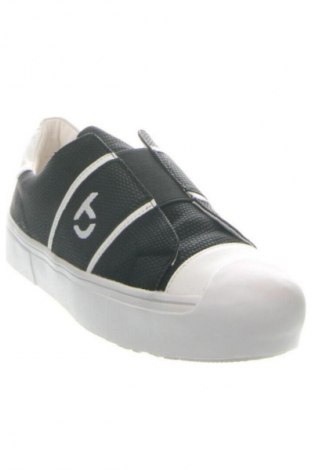 Γυναικεία παπούτσια Unbranded, Μέγεθος 37, Χρώμα Μαύρο, Τιμή 29,99 €