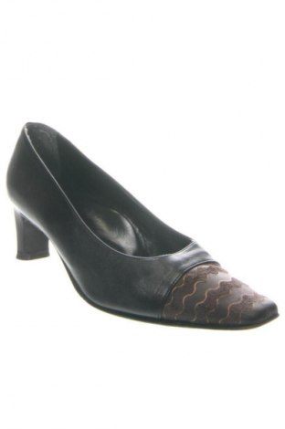 Γυναικεία παπούτσια Unbranded, Μέγεθος 38, Χρώμα Πολύχρωμο, Τιμή 15,99 €