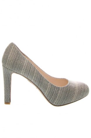 Γυναικεία παπούτσια Unbranded, Μέγεθος 38, Χρώμα Πολύχρωμο, Τιμή 13,99 €