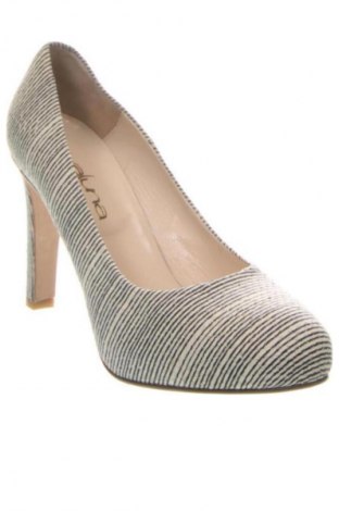 Γυναικεία παπούτσια Unbranded, Μέγεθος 38, Χρώμα Πολύχρωμο, Τιμή 13,99 €