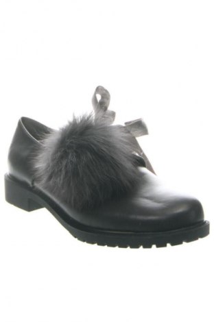 Dámske topánky  Unbranded, Veľkosť 38, Farba Sivá, Cena  9,85 €