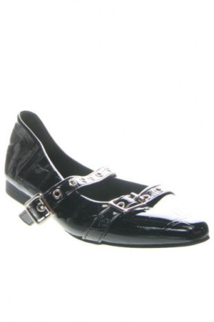 Γυναικεία παπούτσια Unbranded, Μέγεθος 37, Χρώμα Μαύρο, Τιμή 13,99 €