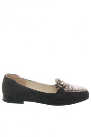 Γυναικεία παπούτσια Unbranded, Μέγεθος 38, Χρώμα Πολύχρωμο, Τιμή 24,99 €