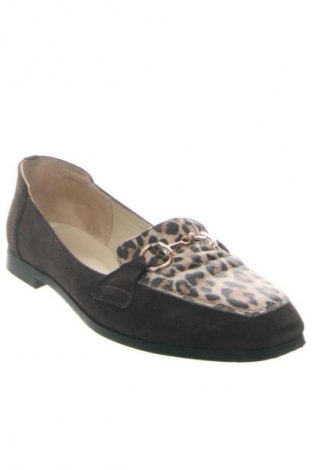 Γυναικεία παπούτσια Unbranded, Μέγεθος 38, Χρώμα Πολύχρωμο, Τιμή 24,99 €