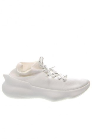 Damenschuhe Unbranded, Größe 41, Farbe Weiß, Preis 22,99 €