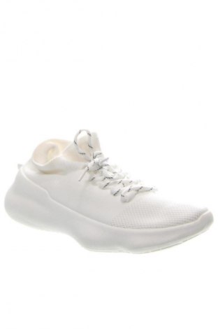 Damenschuhe Unbranded, Größe 41, Farbe Weiß, Preis 22,99 €