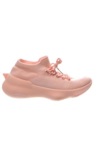 Dámské boty  Unbranded, Velikost 41, Barva Růžová, Cena  609,00 Kč