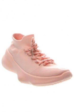 Dámské boty  Unbranded, Velikost 41, Barva Růžová, Cena  609,00 Kč