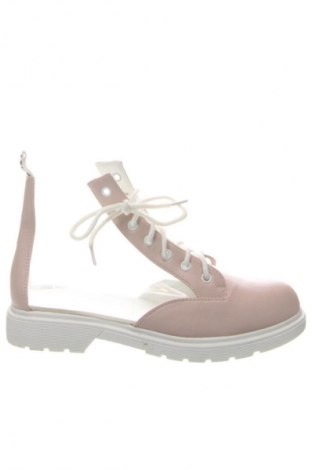 Γυναικεία παπούτσια Unbranded, Μέγεθος 41, Χρώμα Ρόζ , Τιμή 16,99 €