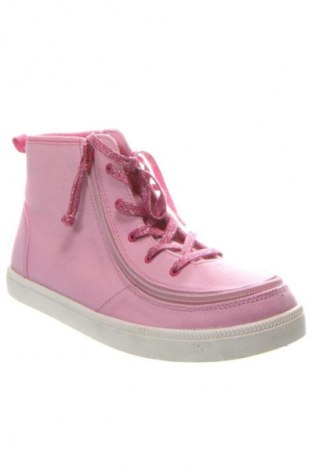 Γυναικεία παπούτσια Unbranded, Μέγεθος 40, Χρώμα Ρόζ , Τιμή 13,99 €