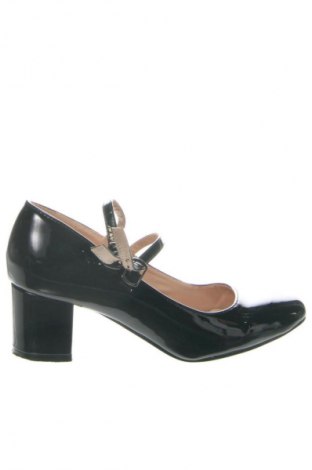 Дамски обувки Unbranded, Размер 38, Цвят Черен, Цена 14,31 €