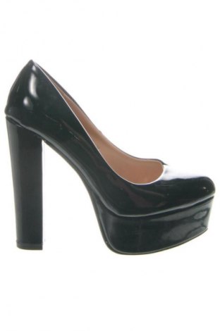 Γυναικεία παπούτσια Unbranded, Μέγεθος 36, Χρώμα Μαύρο, Τιμή 11,99 €