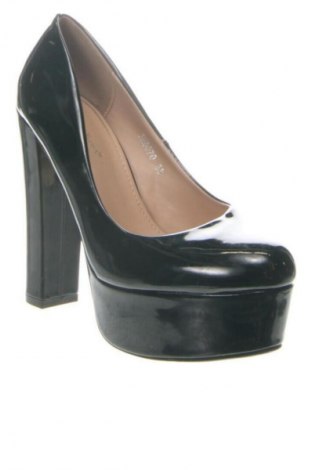 Γυναικεία παπούτσια Unbranded, Μέγεθος 36, Χρώμα Μαύρο, Τιμή 11,99 €