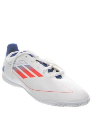 Γυναικεία παπούτσια Adidas, Μέγεθος 38, Χρώμα Πολύχρωμο, Τιμή 44,99 €