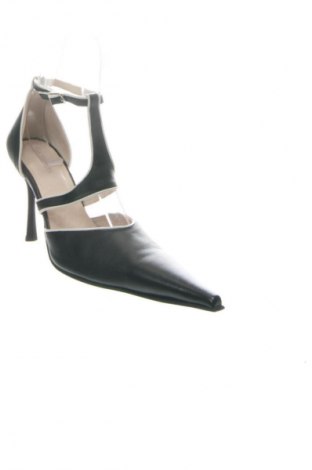 Γυναικεία παπούτσια Unbranded, Μέγεθος 39, Χρώμα Μαύρο, Τιμή 26,58 €