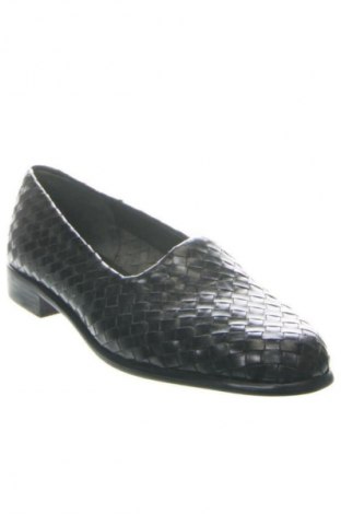 Дамски обувки Unbranded, Размер 38, Цвят Черен, Цена 23,51 €