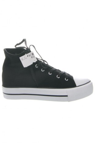 Γυναικεία παπούτσια Unbranded, Μέγεθος 41, Χρώμα Μαύρο, Τιμή 19,99 €