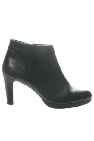 Γυναικεία παπούτσια Unbranded, Μέγεθος 38, Χρώμα Μαύρο, Τιμή 48,00 €