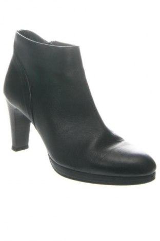 Γυναικεία παπούτσια Unbranded, Μέγεθος 38, Χρώμα Μαύρο, Τιμή 48,00 €