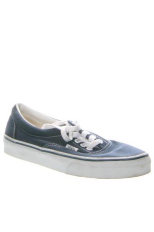 Γυναικεία παπούτσια Vans, Μέγεθος 39, Χρώμα Μπλέ, Τιμή 27,99 €