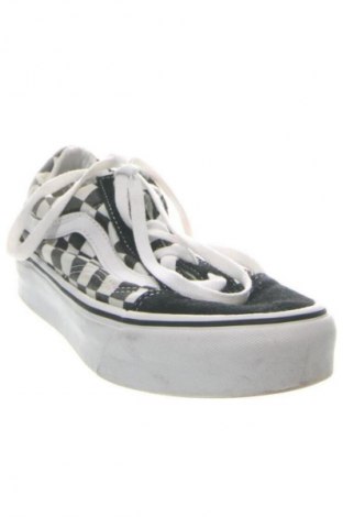 Γυναικεία παπούτσια Vans, Μέγεθος 37, Χρώμα Πολύχρωμο, Τιμή 26,19 €