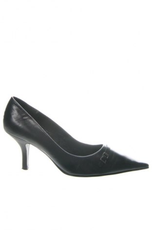 Γυναικεία παπούτσια Varese, Μέγεθος 38, Χρώμα Μπλέ, Τιμή 22,08 €