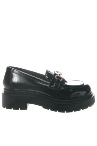 Női cipők Zign, Méret 37, Szín Fekete, Ár 23 389 Ft